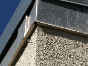 PC200111.jpg (1721111 bytes)