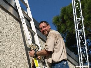 PC200112.jpg (1716266 bytes)