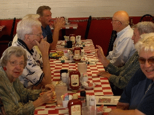 PC210157.jpg (2011896 bytes)