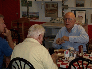 PC210159.jpg (1886297 bytes)