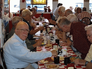 PC210160.jpg (2017823 bytes)