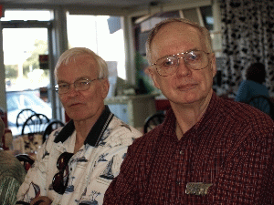 PC210161.jpg (1966784 bytes)