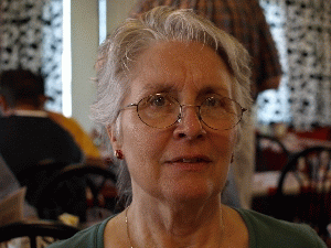 PC210165.jpg (1903053 bytes)