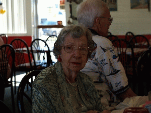 PC210166.jpg (1866806 bytes)