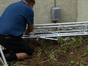 PC220242.jpg (2152227 bytes)