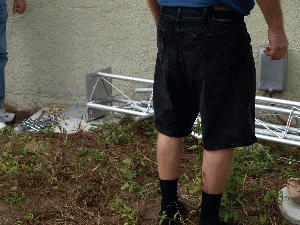 PC220243.jpg (2110867 bytes)