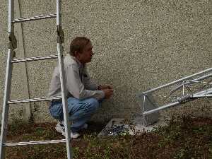 PC220246.jpg (2324917 bytes)