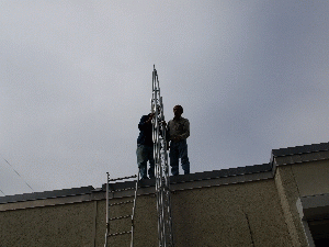 PC220251.jpg (1941882 bytes)