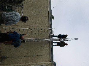 PC220252.jpg (2062813 bytes)