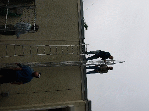 PC220253.jpg (1959663 bytes)