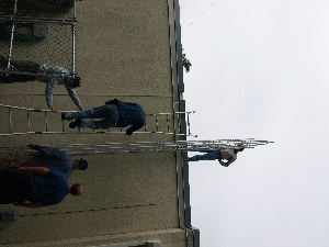 PC220254.jpg (1900424 bytes)