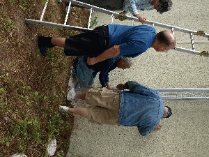 PC220255.jpg (2220723 bytes)