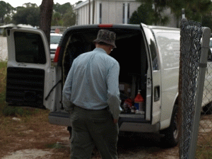 PC220256.jpg (1885033 bytes)