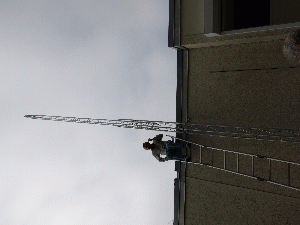 PC220257.jpg (1851245 bytes)