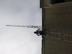 PC220258.jpg (1865300 bytes)