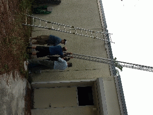 PC220259.jpg (2007725 bytes)