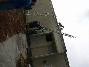 PC220260.jpg (1881554 bytes)