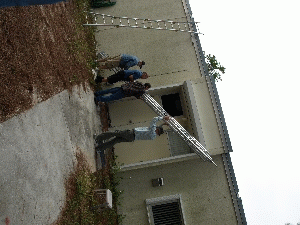 PC220261.jpg (2029662 bytes)