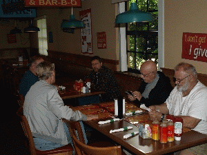 PC220263.jpg (1983029 bytes)