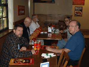 PC220264.jpg (2095175 bytes)