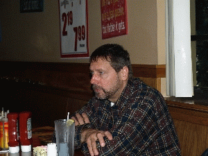 PC220265.jpg (2028260 bytes)