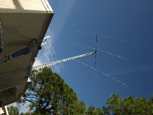 PC220288.jpg (2046608 bytes)