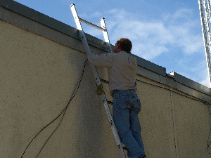 PC220289.jpg (1975053 bytes)