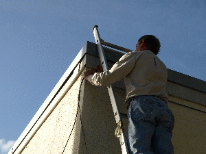 PC220291.jpg (1951065 bytes)