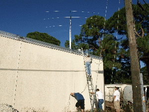 PC220292.jpg (2211931 bytes)