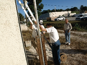 PC220296.jpg (2514966 bytes)