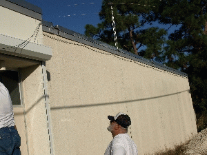 PC220297.jpg (2093358 bytes)