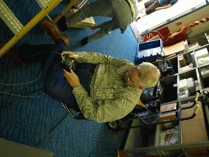 PC220298.jpg (2085256 bytes)