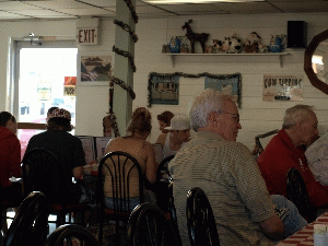 PC280464.jpg (1868668 bytes)