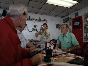 PC280465.jpg (1934427 bytes)