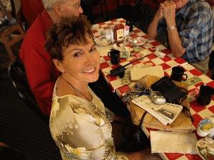 PC280475.jpg (1971011 bytes)