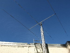 PC290525.jpg (1969521 bytes)