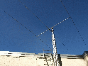 PC290526.jpg (1975775 bytes)