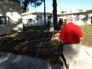 PC290528.jpg (2217092 bytes)