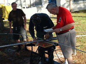 PC290529.jpg (2075798 bytes)