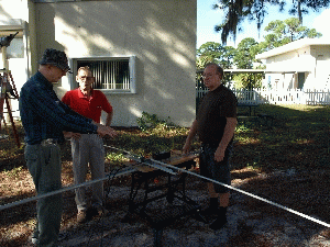 PC290532.jpg (2234654 bytes)