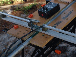 PC290533.jpg (1985629 bytes)