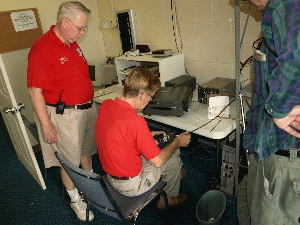 PC290534.jpg (1998860 bytes)