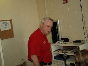 PC290535.jpg (1850455 bytes)