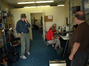 PC290536.jpg (1978644 bytes)