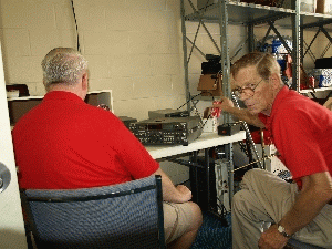 PC290537.jpg (2020259 bytes)