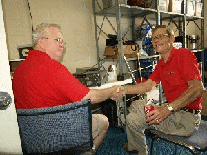 PC290538.jpg (2164212 bytes)