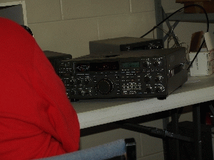 PC290539.jpg (1805999 bytes)