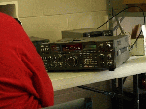 PC290540.jpg (1865469 bytes)