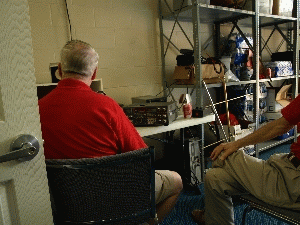 PC290541.jpg (2023740 bytes)