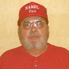 k4arl_carl.jpg
